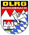 Gliederungswappen