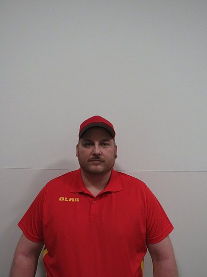 roy.keissner@burgebrach.dlrg.de: Techn. Leiter Einsatz: Roy Keißner