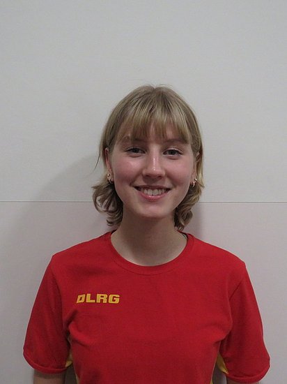 laura.seitz@burgebrach.dlrg.de: Jugendvorsitzende: Laura Seitz