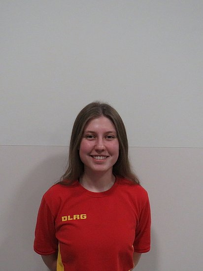 alisia.seitz@burgebrach.dlrg.de: Jugendvorsitzende: Alisia Seitz